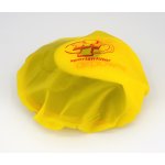 DT1 FILTERS Převlek proti prachu (HONDA CRF 250/450 21-/22-), DT-1 – Hledejceny.cz