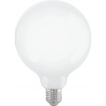 Eglo 110123 – Hledejceny.cz