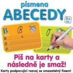 DOHÁNY Piš a smaž Čísla – Hledejceny.cz