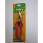 Winland 190mm 45099 – Sleviste.cz