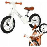 Trike Fix 12 bílé – Zbozi.Blesk.cz