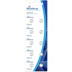MediaRange Premium AG3 / LR41 10ks MRBAT117 – Zbozi.Blesk.cz