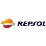 Repsol SMARTER SYNTHETIC 4T 10W-40 4 l – Sleviste.cz