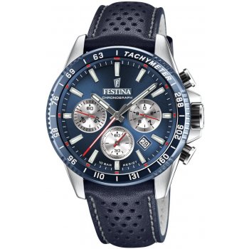 Festina 20561/2