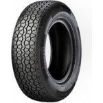 Pirelli Cinturato P5 205/70 R15 96W