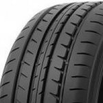 Toyo R37 225/55 R18 98H – Hledejceny.cz