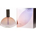 Calvin Klein Euphoria endless parfémovaná voda dámská 125 ml – Hledejceny.cz