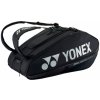 Tenisová taška Yonex Pro H924294B