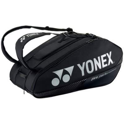 Yonex Pro H924294B – Hledejceny.cz