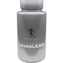 Kevin Levrone LevroLEAN 90 kapslí