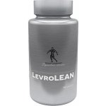 Kevin Levrone LevroLEAN 90 kapslí – Zboží Dáma