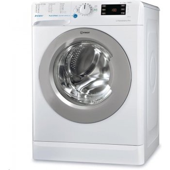 Indesit BWE 71453X WSSS