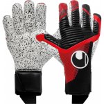 Uhlsport Powerline Supergrip+ Finger Surround 1011303-001 – Zboží Dáma