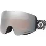 Oakley Fall Line M 24/25 – Zboží Dáma