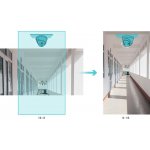 TP-Link VIGI C230I Mini(2.8mm) – Zbozi.Blesk.cz