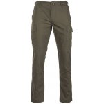 Kalhoty Teesar US BDU slim fit polní zelené – Sleviste.cz