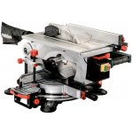 Metabo KGT 305 M 619004000 – Zboží Mobilmania