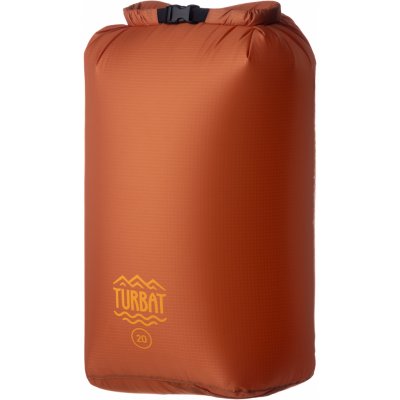 Turbat GERMIK 6 l – Hledejceny.cz