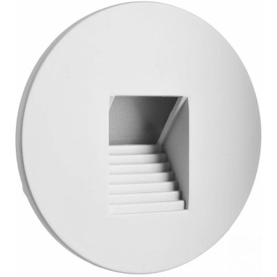 Deko-Light 930497 – Hledejceny.cz
