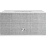 Audio Pro C10 Mk II – Zbozi.Blesk.cz