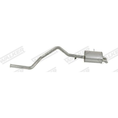 WALKER WA 24313 – Hledejceny.cz