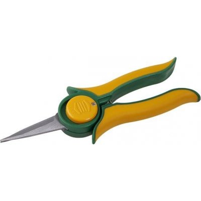 WINLAND zahradní 16,0cm nerez – Hledejceny.cz