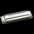 Hohner Rocket A-major