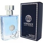 Versace Pour Homme toaletní voda pánská 5 ml miniatura – Hledejceny.cz