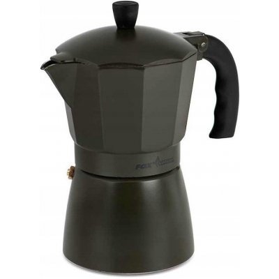 Fox Cookware Espresso Makers 300 ml – Zboží Dáma