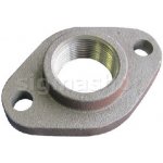 SIGMA PUMPY ND 20 SVA příruba oválná C2A 1" – Zboží Dáma SIGMA PUMPY ND 20 SVA příruba oválná C2A 1" – Zboží Dáma