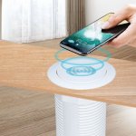 Solight DC64W-PD20 – Sleviste.cz