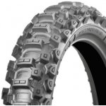 Bridgestone X31F 80/100 R21 51M – Zboží Mobilmania