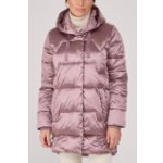 Green Goose 23518492 664 – Sleviste.cz