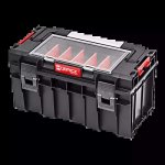 Qbrick System PRO 500 Plastový box P90605 – Zboží Dáma