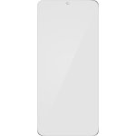 Ochranná fólie 3MK Samsung Galaxy S21 5G – Sleviste.cz