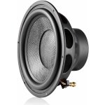 Morel Ultimo SC-X 122
