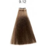 Nouvelle barva na vlasy 9.12 100ml – Zboží Dáma