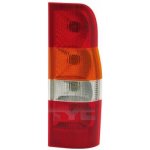 Zadní světlo TYC 11-0041-01-2 – Hledejceny.cz