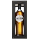 Tamdhu 12y 43% 0,7 l (holá láhev) – Hledejceny.cz
