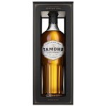 Tamdhu 12y 43% 0,7 l (holá láhev) – Zbozi.Blesk.cz