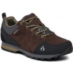 Columbia Woodburn II 1553001010 – Sleviste.cz