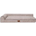 Doggy Pelech Best – Hledejceny.cz