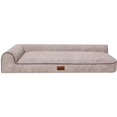 Doggy Pelech Best – Hledejceny.cz