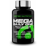 SciTec Nutrition SciTec Mega Daily One 60 kapslí – Hledejceny.cz