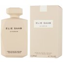 Elie Saab Le Parfum sprchový gel 200 ml