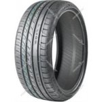 Tristar F105 215/40 R16 86W – Hledejceny.cz