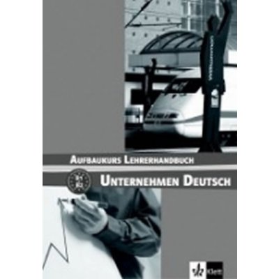 Unternehmen D. Aufbau. LHV – Hledejceny.cz