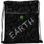 Ulitaa Vak Earth – Hledejceny.cz