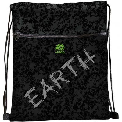 Ulitaa Vak Earth – Hledejceny.cz