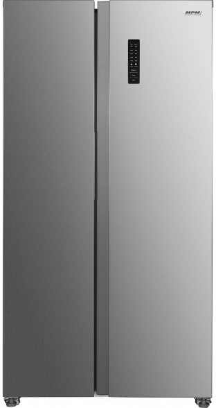 MPM Product 563-SBS-14/N